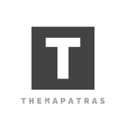 Θέμα 98.7 favicon