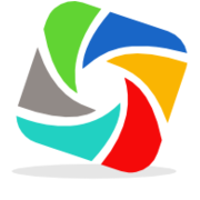 Ηλέκτρα 98.8 favicon