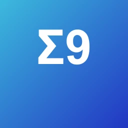 Σέρρες 98.9 favicon