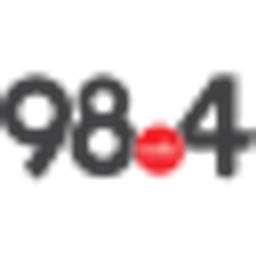 984 Kriti favicon
