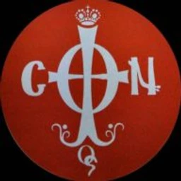 Ράδιο Κιβωτός 99.2 favicon
