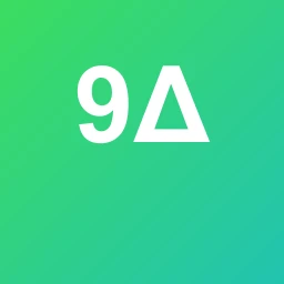 99.7 Δίαυλος 1 favicon