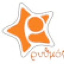 Ρυθμός Κέρκυρας 99.7 favicon