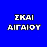 Σκάι Αιγαίου 99.8 favicon