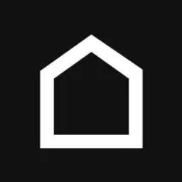 A1812Radio favicon