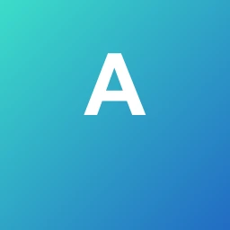 A48 favicon