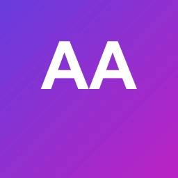 Abdulbasit Abdulsamad favicon