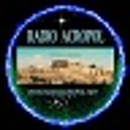 Acropol 1242 favicon