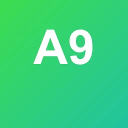 Action 98.2 favicon