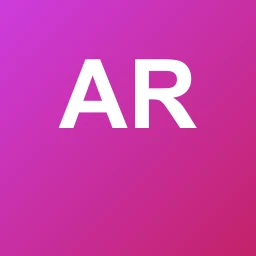 Action Radio 98.2 favicon