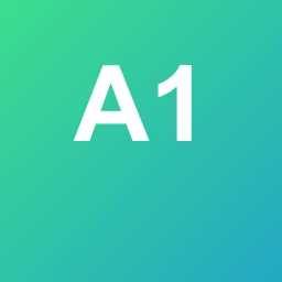 Adelin 107.3 favicon