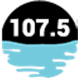 Aegean Voice favicon