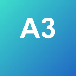 AFN 360 Souda Bay favicon