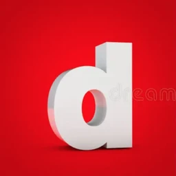 Δίαυλος Κρήτης favicon