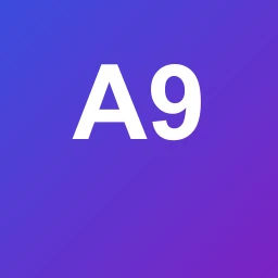 Agrinio 93.7 favicon