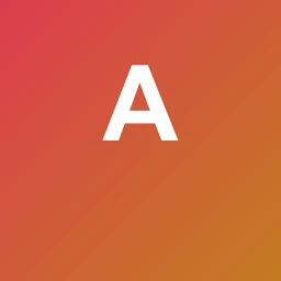 Agrinio favicon