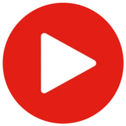 Aigaio News favicon
