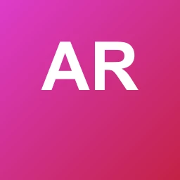 AK Radio favicon