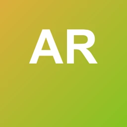 ak radio favicon