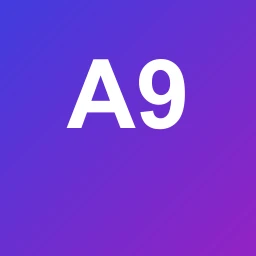Akritas 94.8 favicon