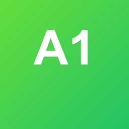 Aktina 104.7 Της Καρδιάς σου Λαϊκά favicon