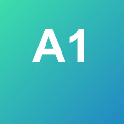 Aktina 104.7 favicon