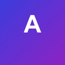 Aktina favicon
