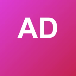 Alexandroupolis Dee Jay 94.8 favicon
