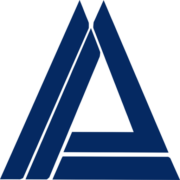 Δέλτα Αλεξανδρούπολη favicon