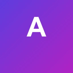 Alimos favicon