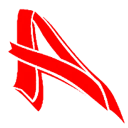 Alpha 104.7 favicon