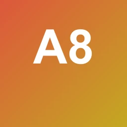 Alpha 88.6 favicon