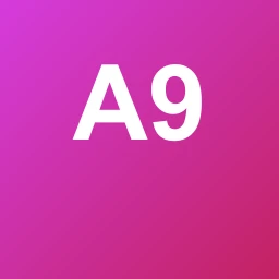 Alpha 98.9 Athens favicon