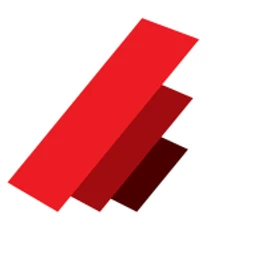Alpha Καστοριά favicon