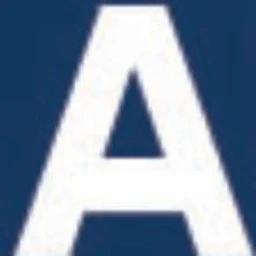 Alpha News Δράμα favicon