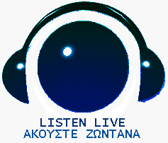 Alpha & Omega 107.3 favicon
