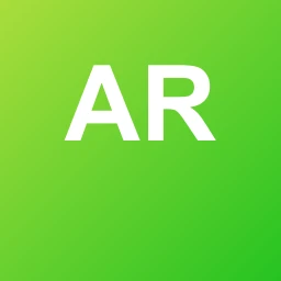 Alpha Radio 88,6 Kavala favicon
