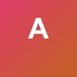 Amartia favicon