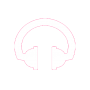Άμφισσα favicon