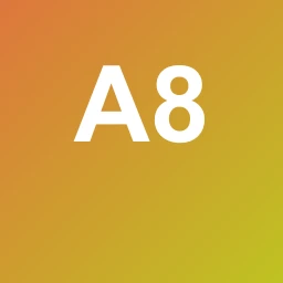 Amore 87.5 favicon