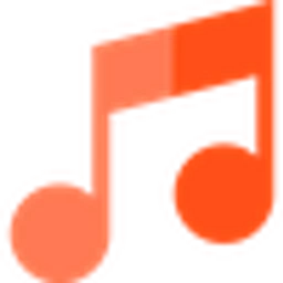 Amvrakia 91.9 favicon