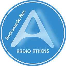 Andromeda Net Radio favicon