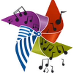 Anemos 95.6 favicon