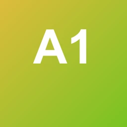 Angel 102.8 favicon