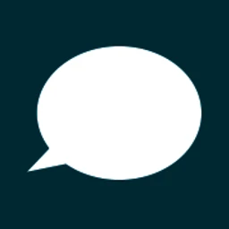 Antena Aegina favicon