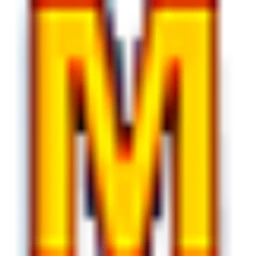 Antenna 94 favicon