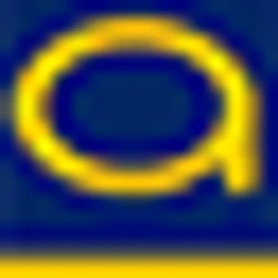 Antennes Καστοριά favicon