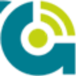 Apopsi GR favicon