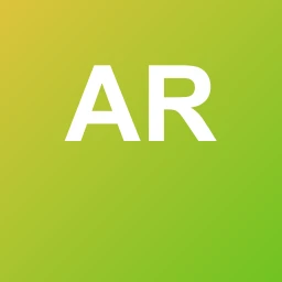 Aqua Radio The 80s favicon