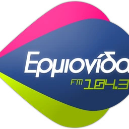 Ερμιονίδα favicon